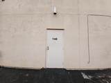 1140 Main St - Photo 15