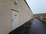 1140 Main St - Photo 17