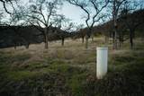 4049 Jaquima Drive - Photo 15