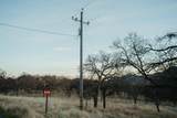 4049 Jaquima Drive - Photo 16