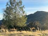 4049 Jaquima Drive - Photo 33