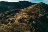 4049 Jaquima Drive - Photo 6