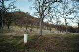 4049 Jaquima Drive - Photo 9