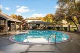 5736 Shadow Creek Drive - Photo 31