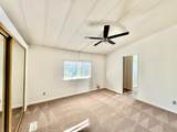 6834 Caywood - Photo 8