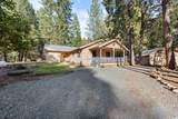 8945 Holmes Way - Photo 1