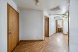 8945 Holmes Way - Photo 10