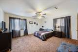 8945 Holmes Way - Photo 11