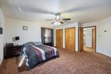 8945 Holmes Way - Photo 12