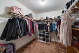 8945 Holmes Way - Photo 13