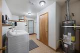 8945 Holmes Way - Photo 14