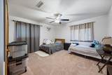 8945 Holmes Way - Photo 16