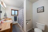 8945 Holmes Way - Photo 17
