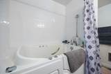 8945 Holmes Way - Photo 18