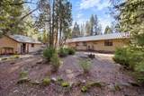 8945 Holmes Way - Photo 19