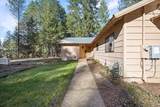 8945 Holmes Way - Photo 2