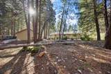 8945 Holmes Way - Photo 20