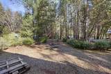 8945 Holmes Way - Photo 21