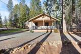 8945 Holmes Way - Photo 22