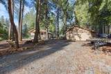 8945 Holmes Way - Photo 23