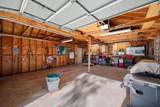 8945 Holmes Way - Photo 24