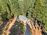8945 Holmes Way - Photo 25