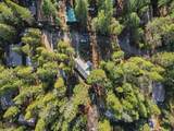 8945 Holmes Way - Photo 27