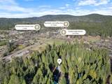 8945 Holmes Way - Photo 28
