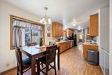8945 Holmes Way - Photo 3