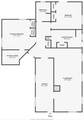 8945 Holmes Way - Photo 30