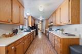 8945 Holmes Way - Photo 4