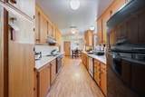 8945 Holmes Way - Photo 5