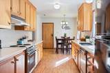 8945 Holmes Way - Photo 6