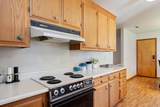 8945 Holmes Way - Photo 7