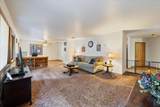 8945 Holmes Way - Photo 8