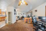 8945 Holmes Way - Photo 9