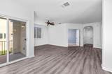 2580 El Camino Avenue - Photo 10
