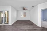 2580 El Camino Avenue - Photo 11