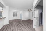 2580 El Camino Avenue - Photo 13