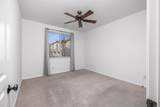 2580 El Camino Avenue - Photo 16