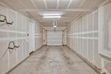 2580 El Camino Avenue - Photo 19