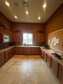 2580 El Camino Avenue - Photo 22