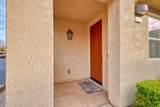 2580 El Camino Avenue - Photo 3