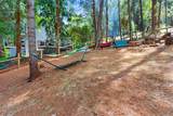 380 Alpine Drive - Photo 3