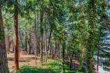 380 Alpine Drive - Photo 4