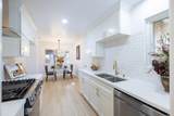 1611 Sherman Street - Photo 11