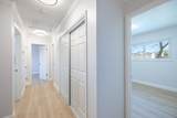 1611 Sherman Street - Photo 21