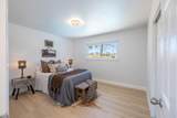 1611 Sherman Street - Photo 24