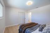1611 Sherman Street - Photo 25