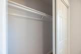 1611 Sherman Street - Photo 26